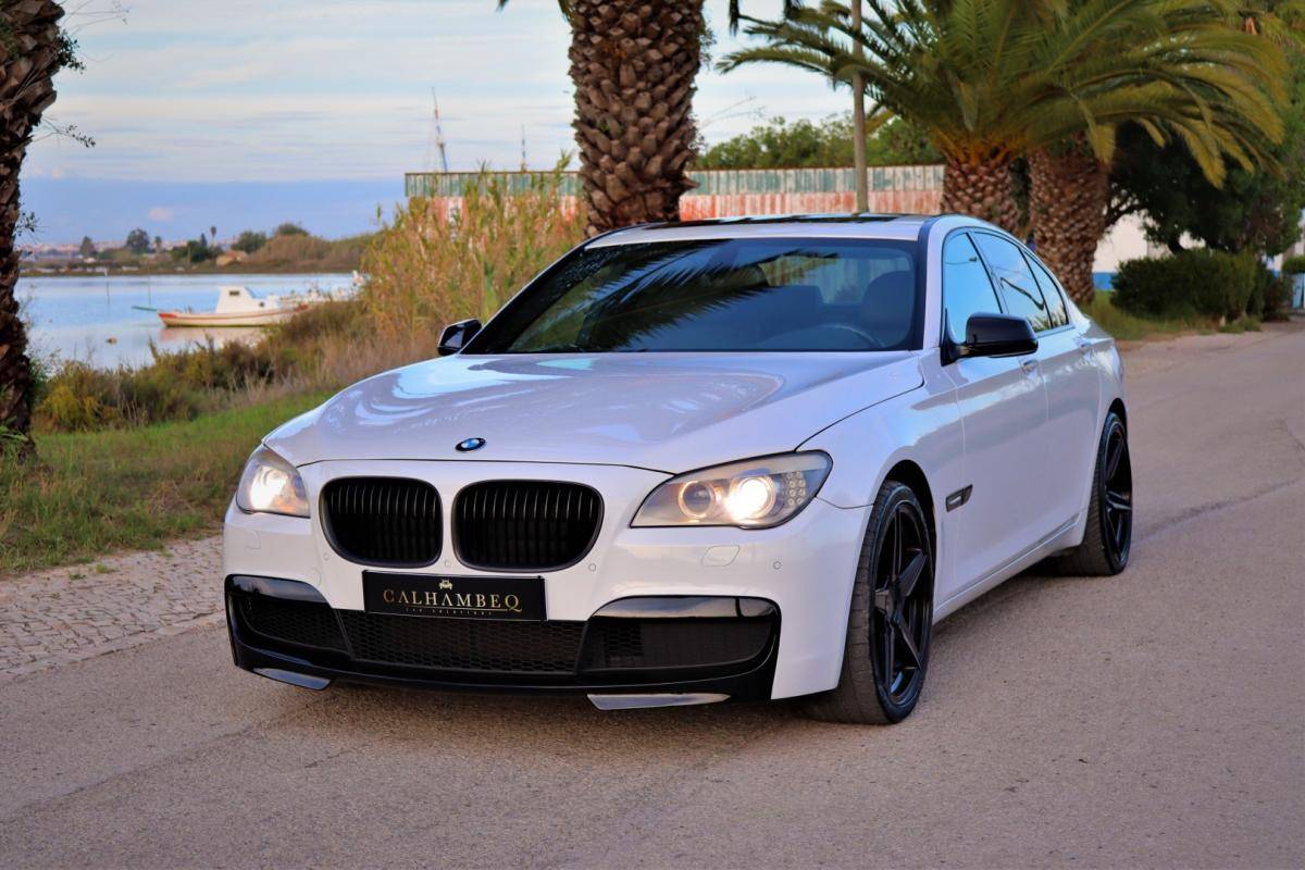 bmw-serie-7-2009-diesel-2993cc