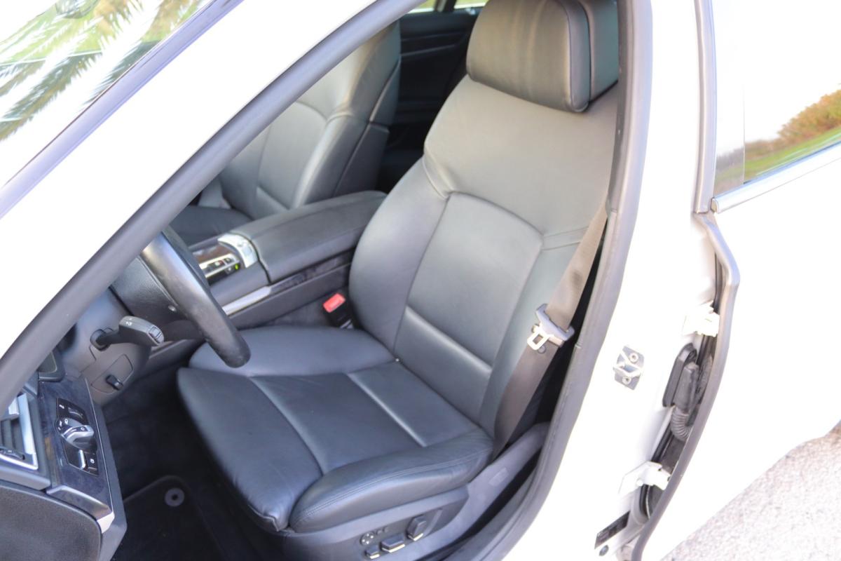 bmw-serie-7-2009-diesel-2993cc