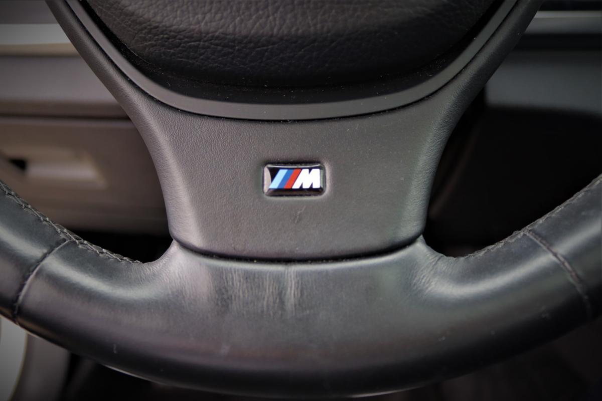 bmw-serie-7-2009-diesel-2993cc
