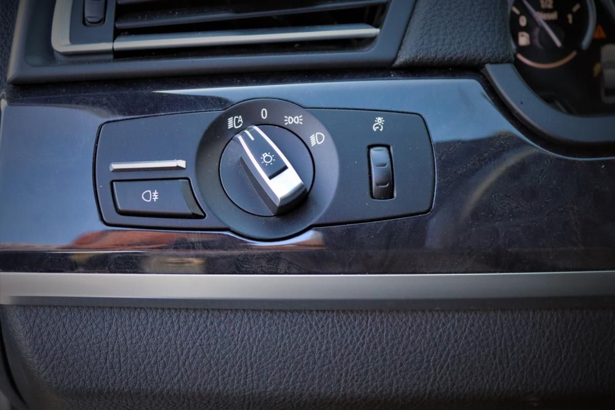 bmw-serie-7-2009-diesel-2993cc