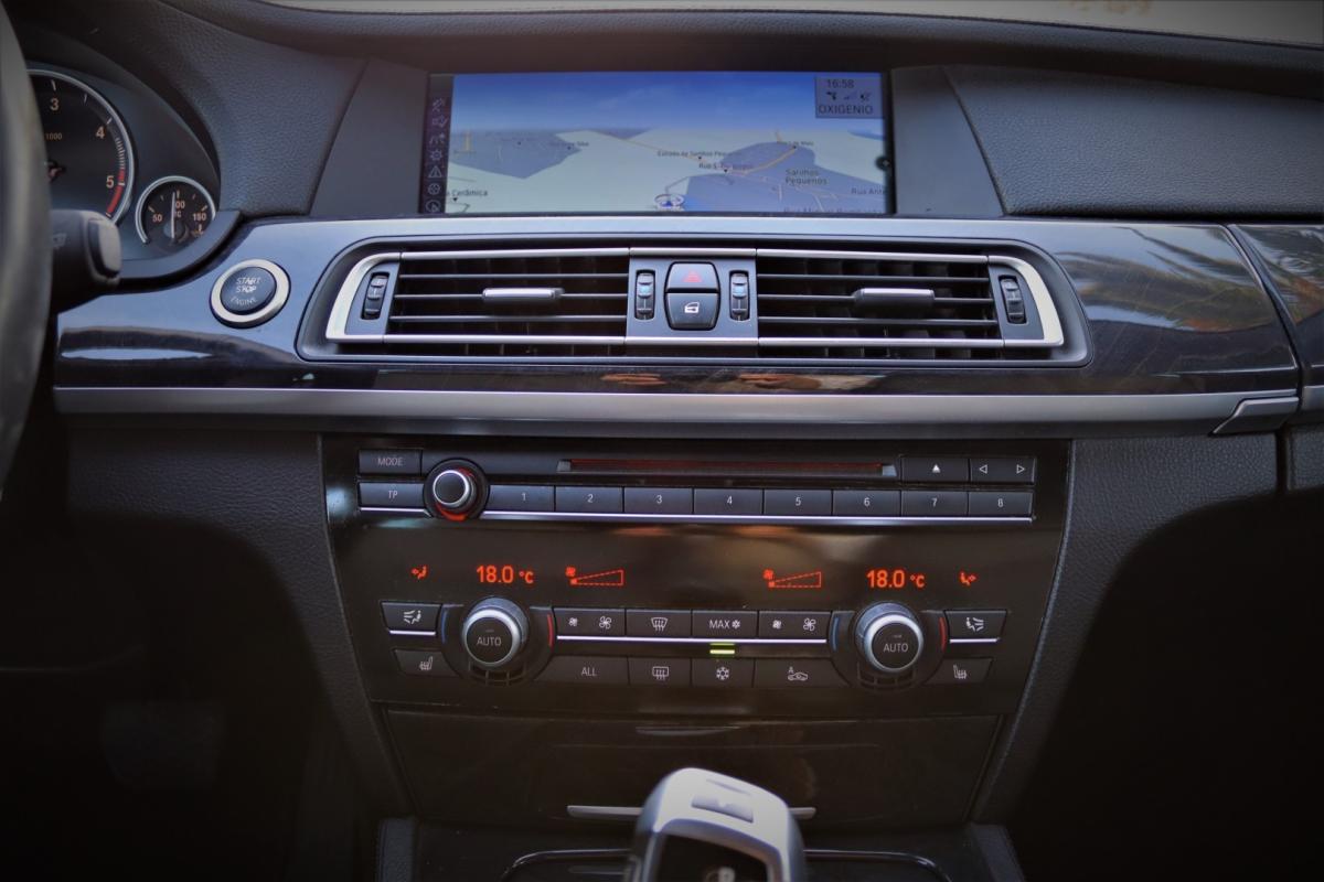 bmw-serie-7-2009-diesel-2993cc