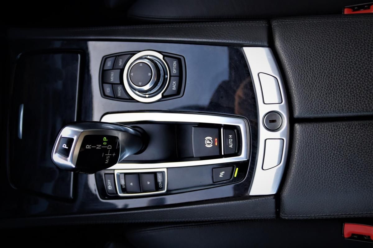 bmw-serie-7-2009-diesel-2993cc