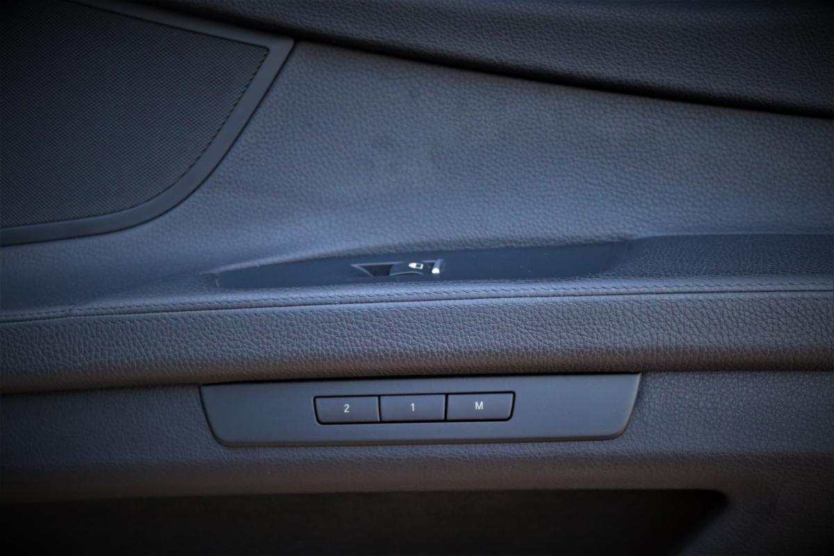 bmw-serie-7-2009-diesel-2993cc