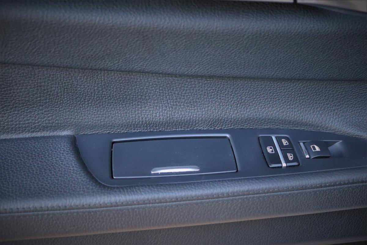 bmw-serie-7-2009-diesel-2993cc