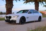 bmw-serie-7-2009-diesel-2993cc