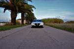 bmw-serie-7-2009-diesel-2993cc