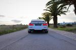 bmw-serie-7-2009-diesel-2993cc