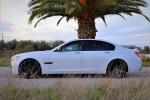 bmw-serie-7-2009-diesel-2993cc