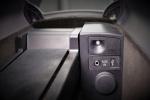 bmw-serie-7-2009-diesel-2993cc