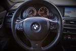 bmw-serie-7-2009-diesel-2993cc
