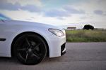 bmw-serie-7-2009-diesel-2993cc
