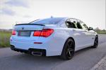 bmw-serie-7-2009-diesel-2993cc