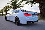bmw-serie-7-2009-diesel-2993cc