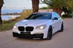 bmw-serie-7-2009-diesel-2993cc