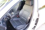 bmw-serie-7-2009-diesel-2993cc