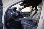 bmw-serie-7-2009-diesel-2993cc