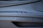 bmw-serie-7-2009-diesel-2993cc