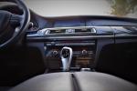 bmw-serie-7-2009-diesel-2993cc