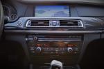 bmw-serie-7-2009-diesel-2993cc