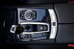 bmw-serie-7-2009-diesel-2993cc