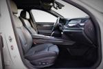 bmw-serie-7-2009-diesel-2993cc