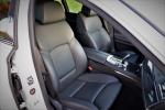 bmw-serie-7-2009-diesel-2993cc