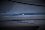 bmw-serie-7-2009-diesel-2993cc
