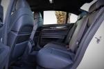 bmw-serie-7-2009-diesel-2993cc