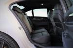 bmw-serie-7-2009-diesel-2993cc