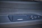 bmw-serie-7-2009-diesel-2993cc