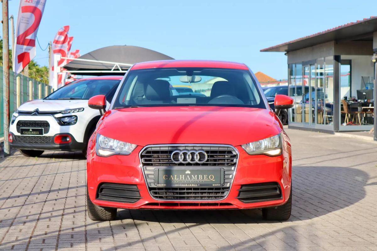 audi-a1-2012-gasolina-1197cc