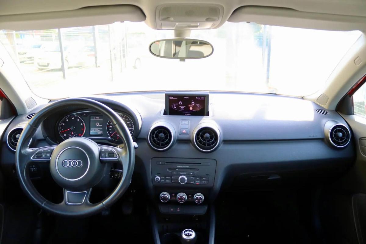 audi-a1-2012-gasolina-1197cc