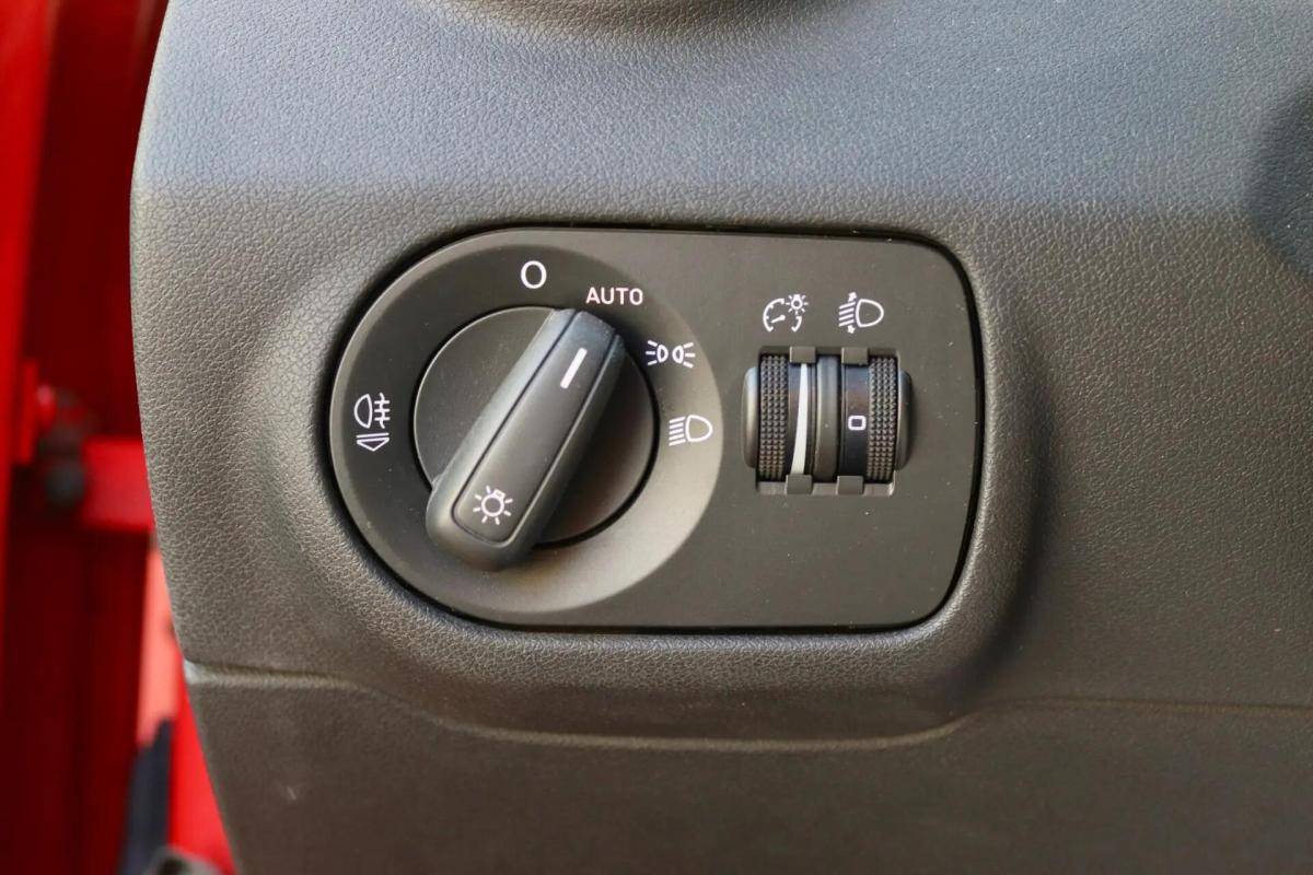 audi-a1-2012-gasolina-1197cc