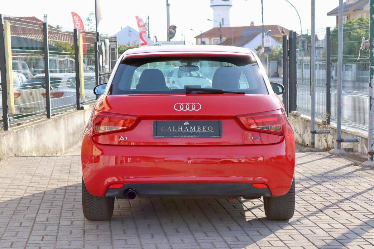 audi-a1-2012-gasolina-1197cc