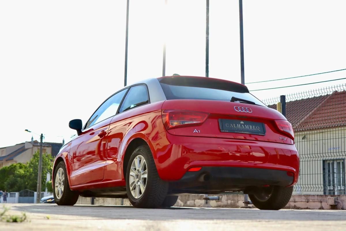 audi-a1-2012-gasolina-1197cc
