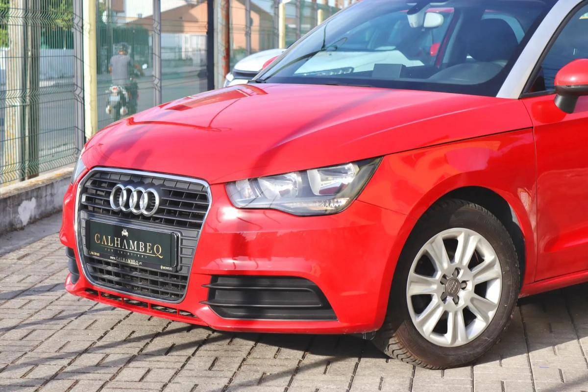 audi-a1-2012-gasolina-1197cc