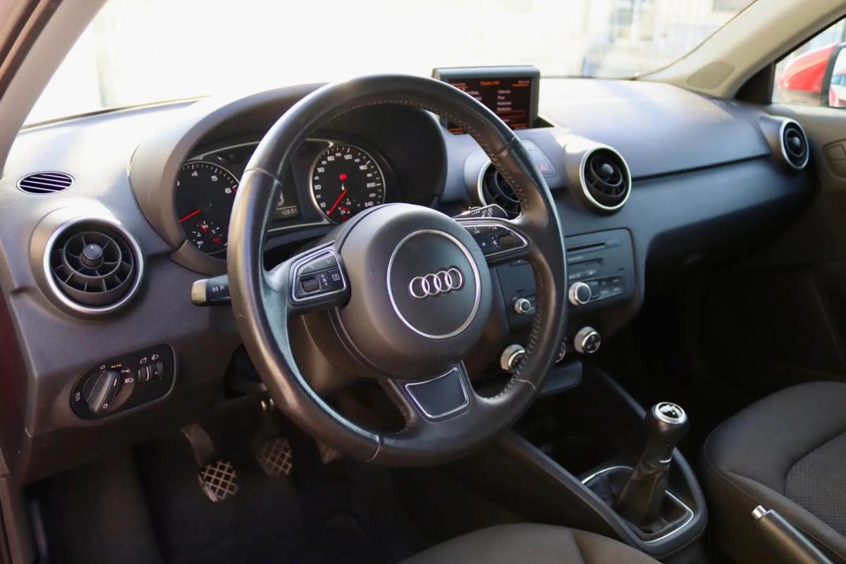 audi-a1-2012-gasolina-1197cc