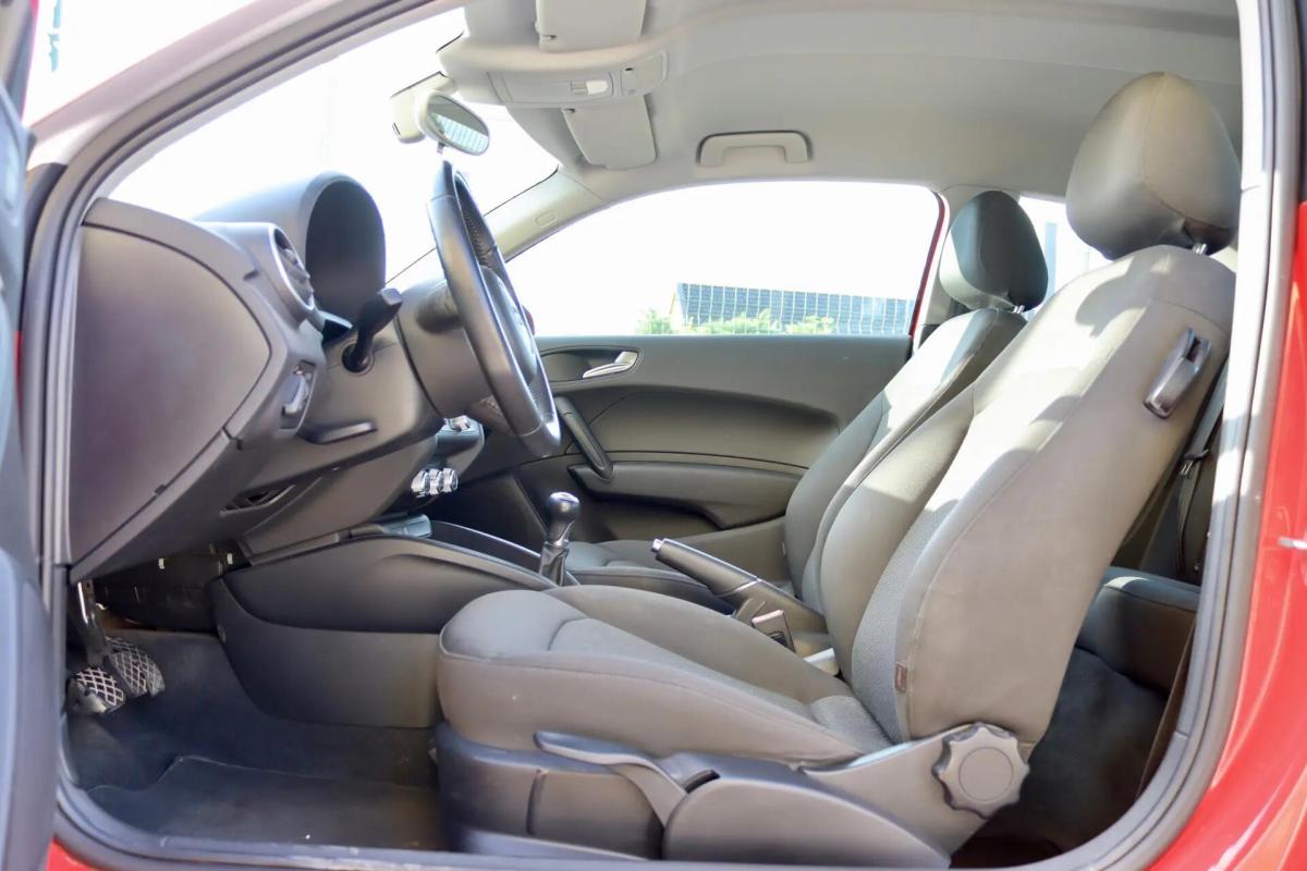 audi-a1-2012-gasolina-1197cc