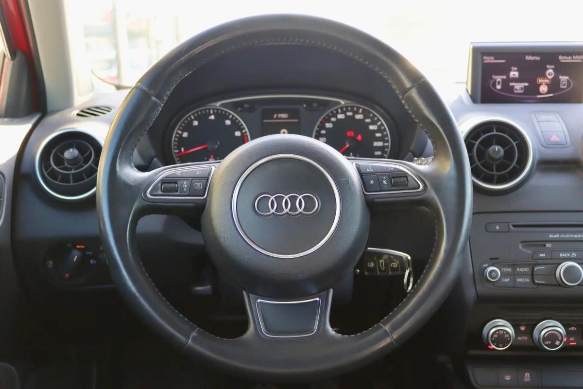 audi-a1-2012-gasolina-1197cc