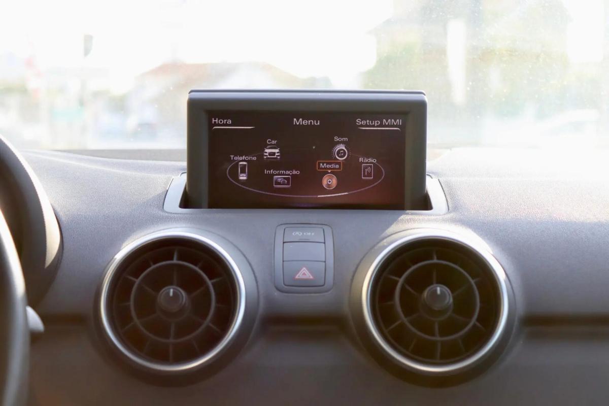 audi-a1-2012-gasolina-1197cc