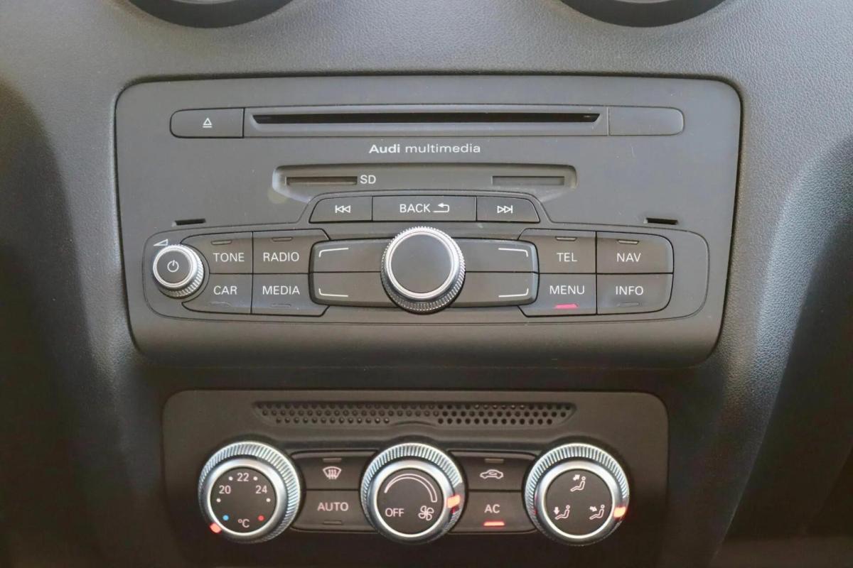 audi-a1-2012-gasolina-1197cc
