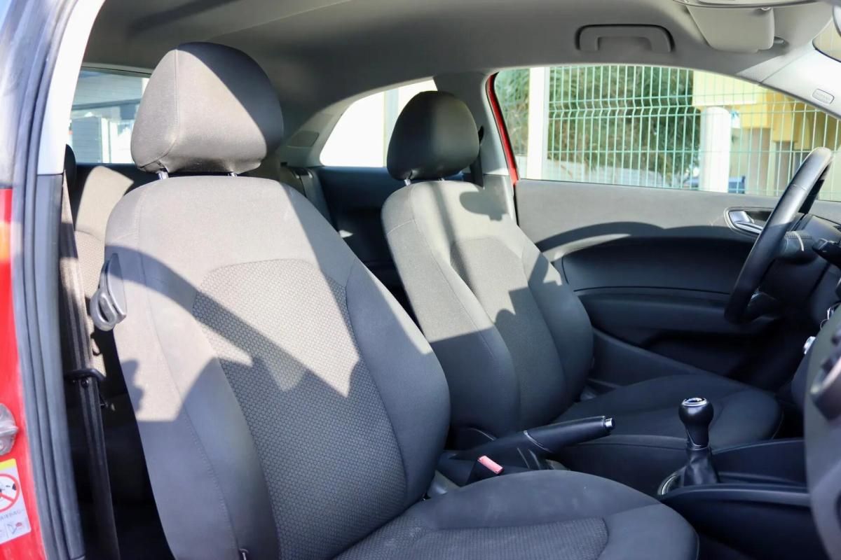 audi-a1-2012-gasolina-1197cc