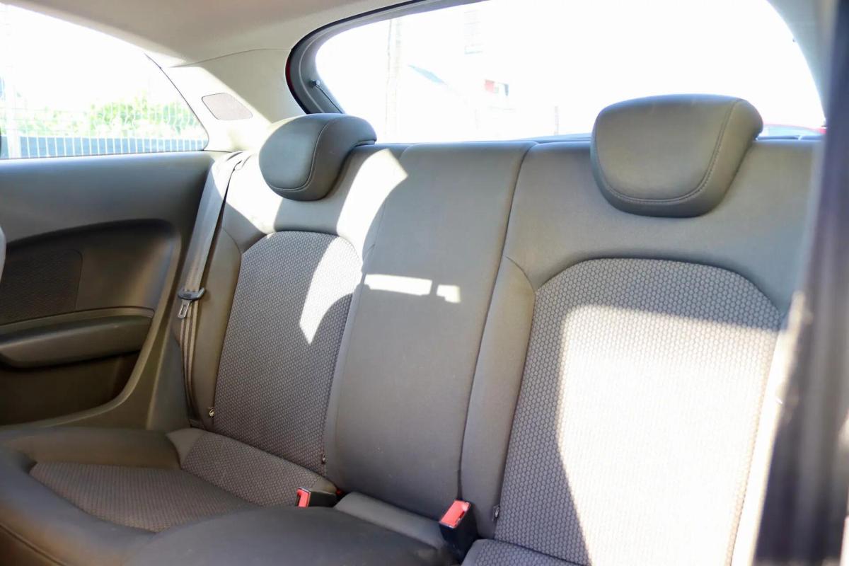 audi-a1-2012-gasolina-1197cc