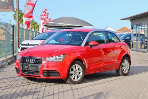 audi-a1-2012-gasolina-1197cc