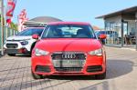 audi-a1-2012-gasolina-1197cc