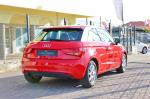 audi-a1-2012-gasolina-1197cc