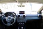 audi-a1-2012-gasolina-1197cc