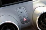 audi-a1-2012-gasolina-1197cc