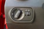 audi-a1-2012-gasolina-1197cc