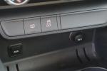 audi-a1-2012-gasolina-1197cc